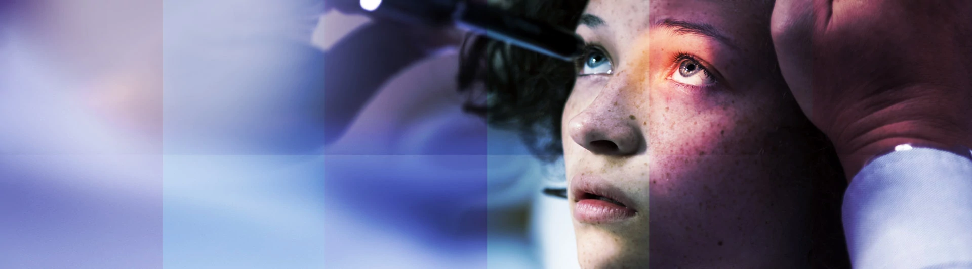Clínica Olhos Oftamologia